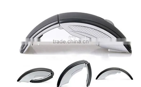 cheap price Hot selling Wireless USB mouse gaming mouse