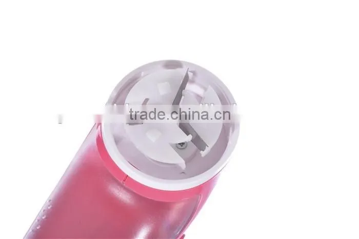 Target clothes lint shaver fabric lint remover