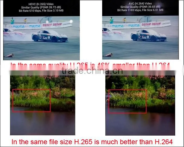 Home security 4K cctv ip camera surveillance cctv camera system
