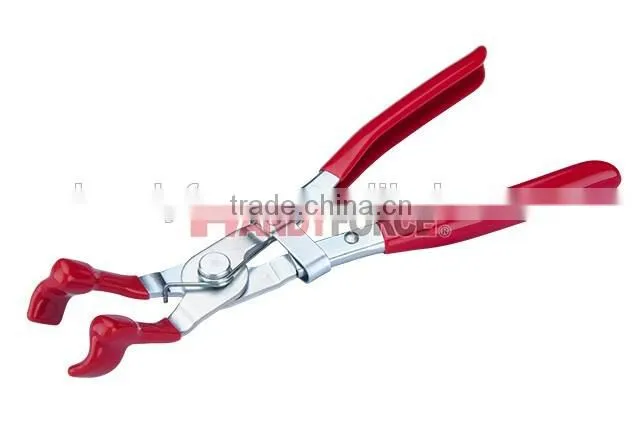 Heavy Duty Spark Plug Boot Pliers, Electrical Service Tools of Auto Repair Tools