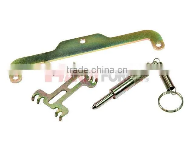 Engine Timing Tool Set-OPEL/ VAUXHALL, Timing Service Tools of Auto Repair Tools, Engine Timing Kit