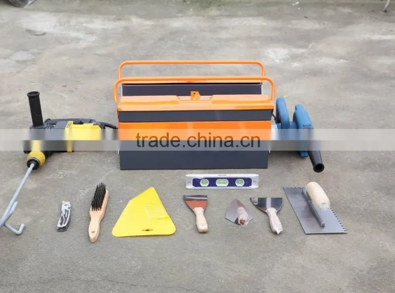 self-adhesive asphalt waterproofing membrane