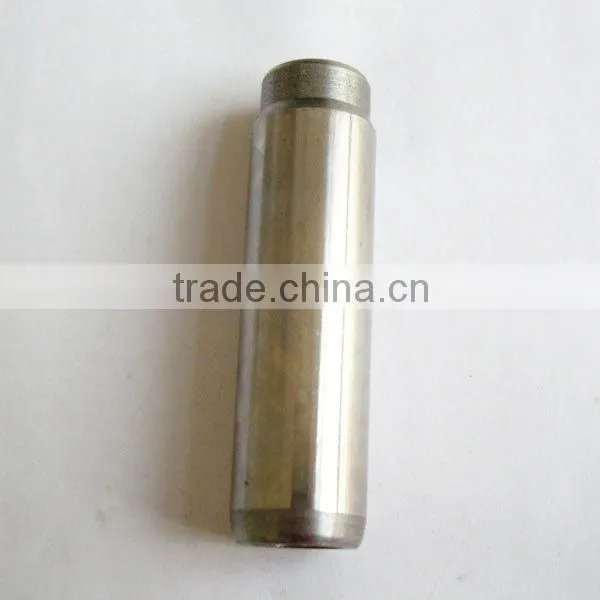 NT855 Guide Valve with high quality and most competitive price