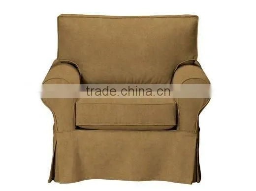 polyester suede fabric/ jacquard fabric/ embroidery fabric/ cushion fabric/ pillow fabric
