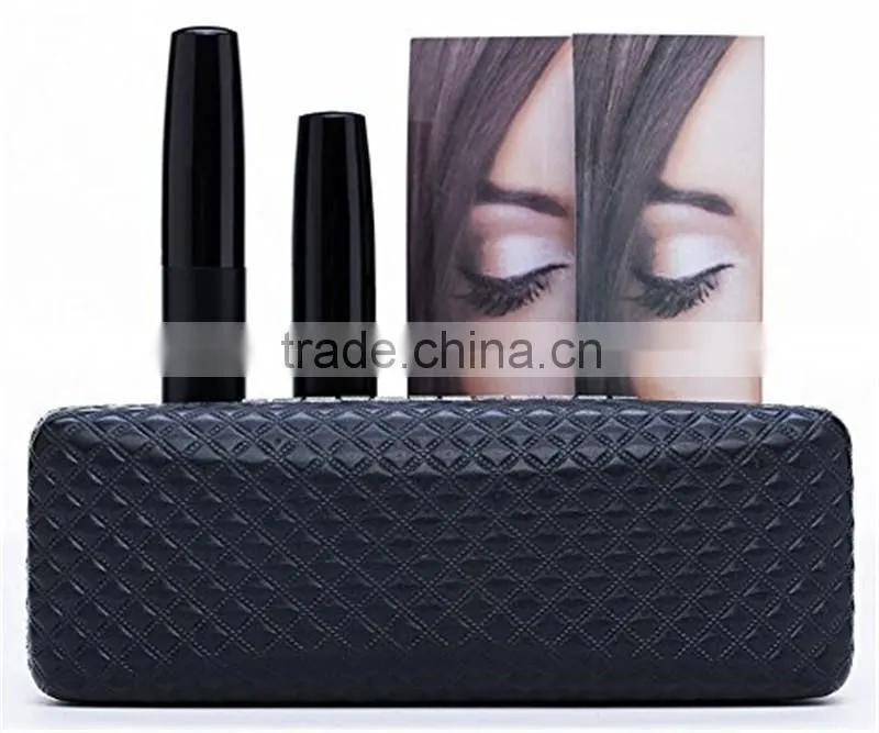 whaterproof 3D fiber lashes mascara lashes kits