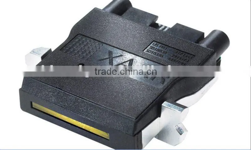 Xaar XJ-126/50 Printhead