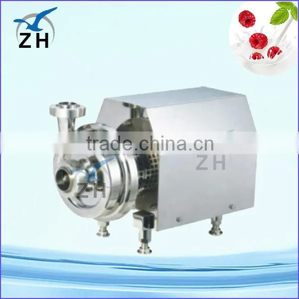 SS316L 15KW price vertical multistage centrifugal pump