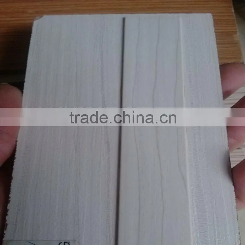 2*28 edge banding for furniture