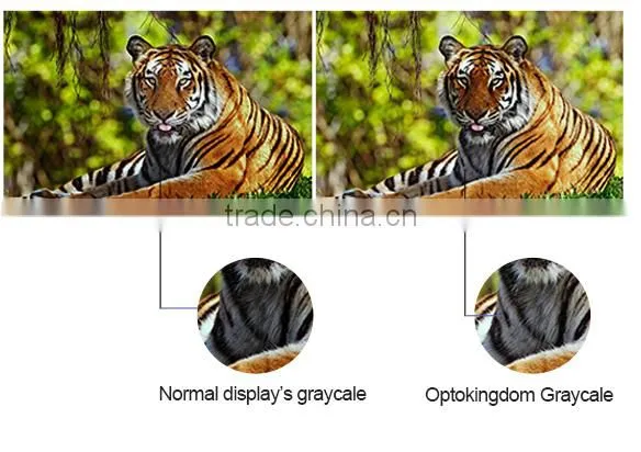 Outdoor / indoor Mobile Commercial LED Panel Screen Display Advertising Billboard Trailer
