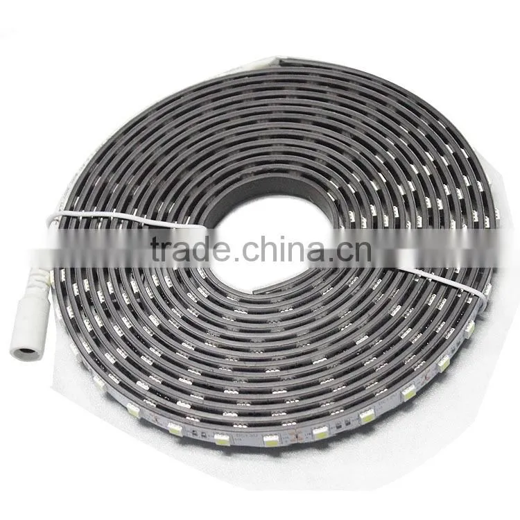 5050 SMD flexible strip led strip 5730 12v