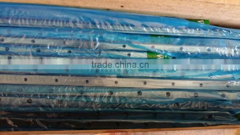 HIWIN HG EG MG Ball Linear Guide