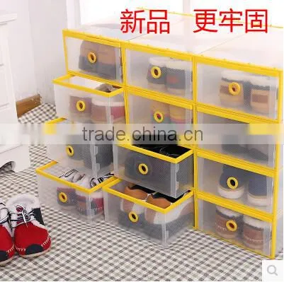 pp corrugated plastic sheet