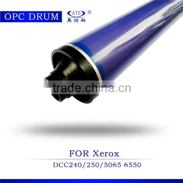Original color Copier OPC Drum for DC240 DC242 DC252 DC250 opc drum