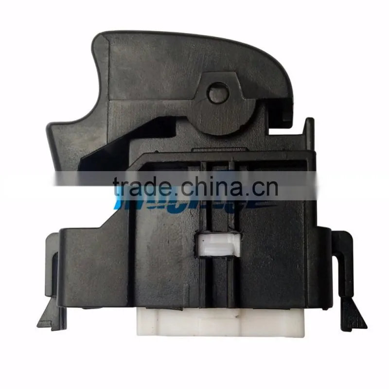 3xPower Single Window Switches for Toyota Landcruiser 70 80 Camry Prado Hiace