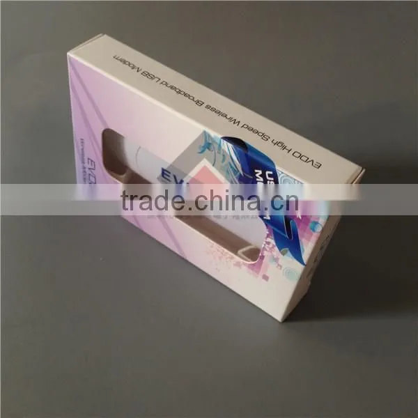 3G USB EVDO Modem