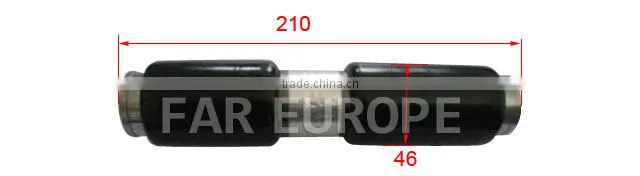 Hot Sales New Airbag Inflator for Car