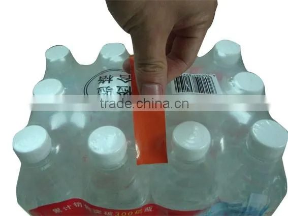 printed grip tape with Free Samples Strong Adhesive Waterproof Chinese Manufacturer high quality low price