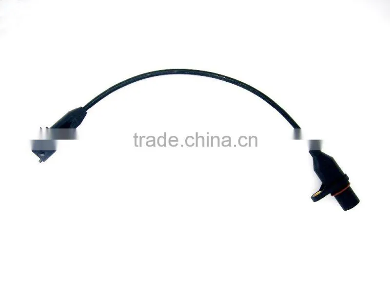 Crankshaft Position Sensor,4890190,281002411,dongfeng
