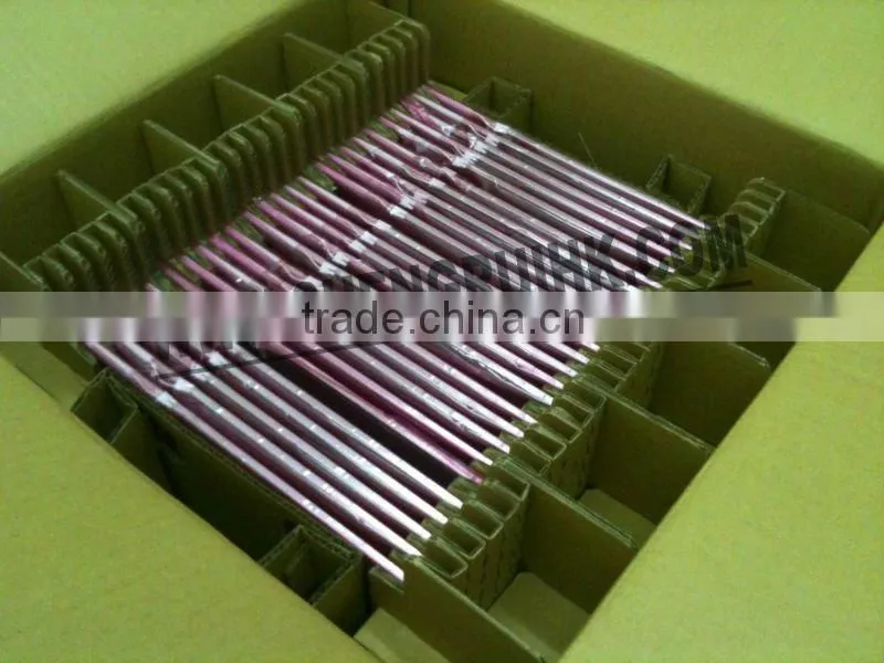 Original Brand A+ 7.0" WSVGA CLAA070NCOBCT HD LED Display Screen