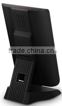Tablet Pos Terminal With NFC Reader , Support BLUETOOTH/ Android