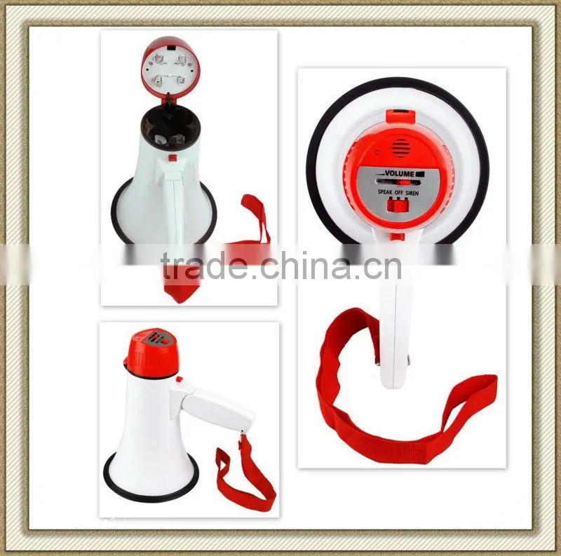 4ohm speaker