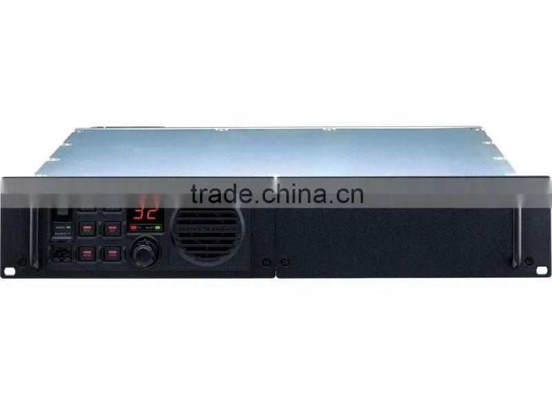 100W Output power! Vertex Desktop Repeater VXR-9000