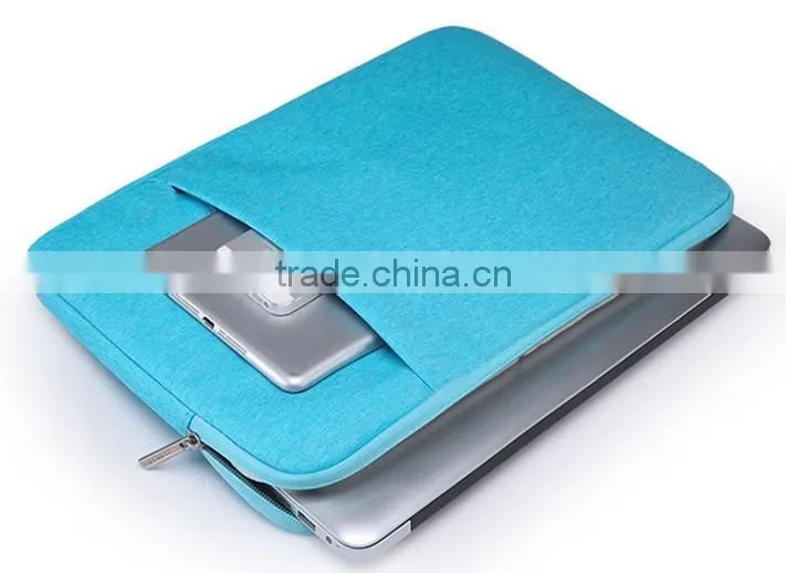 Neoprene Waterproof Bag IPad Bag