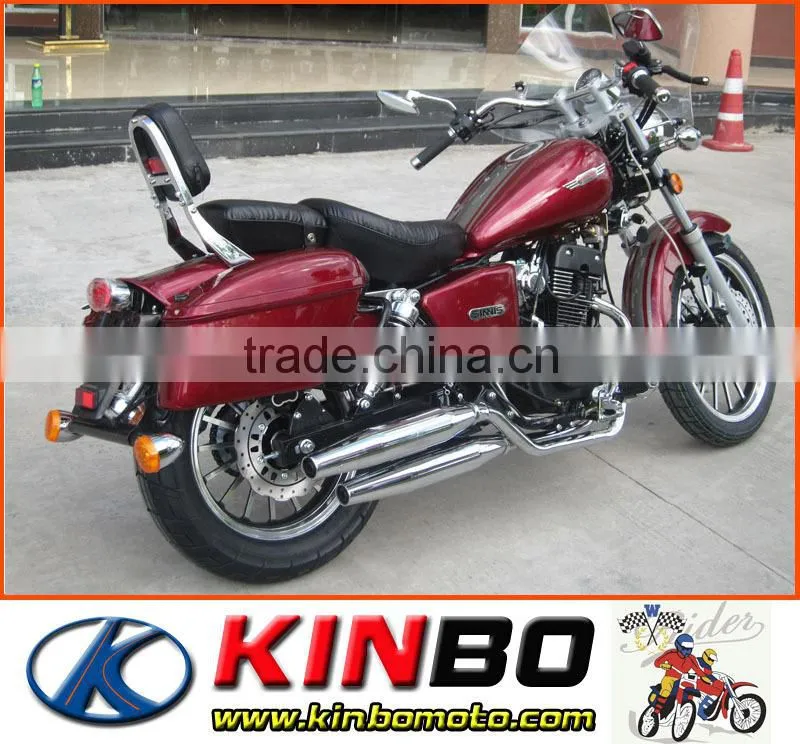 125cc 250cc oil cooled chopper motorcycle