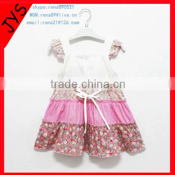 children dress china manufacturer party dresses for girls 10 years