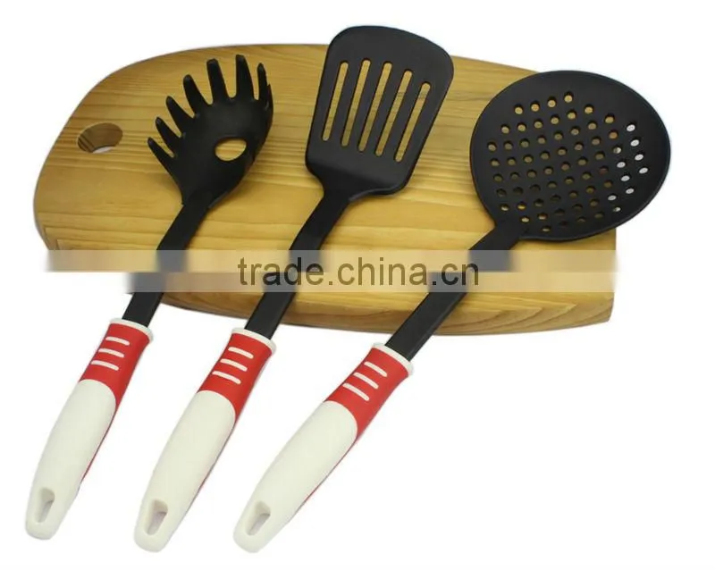 Wholesale Kitchen Tools and Utensils