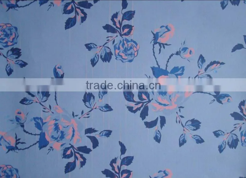 color pigment paste FOR thickener binder,emusion