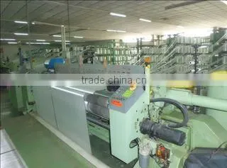 Tongxiang Suretex Composite Co., Ltd. company overview - view 3