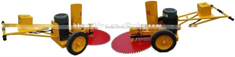 2016 New Designed Concrete Pile Cutter
