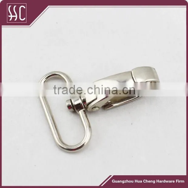 Metal Snap Hooks, Bag Swivel Hooks,Snap Hook Wholesale