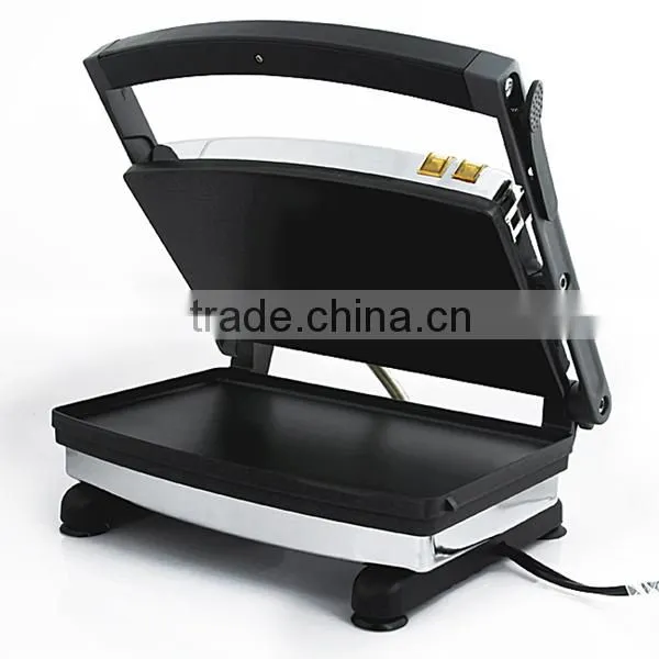 Sandwich maker