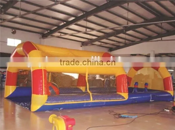 Exciting inflatable bowling ball,inflatable bowling game,cheap price