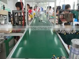 Cixi Meichu Electrical Appliances Co., Ltd. company overview - view 2