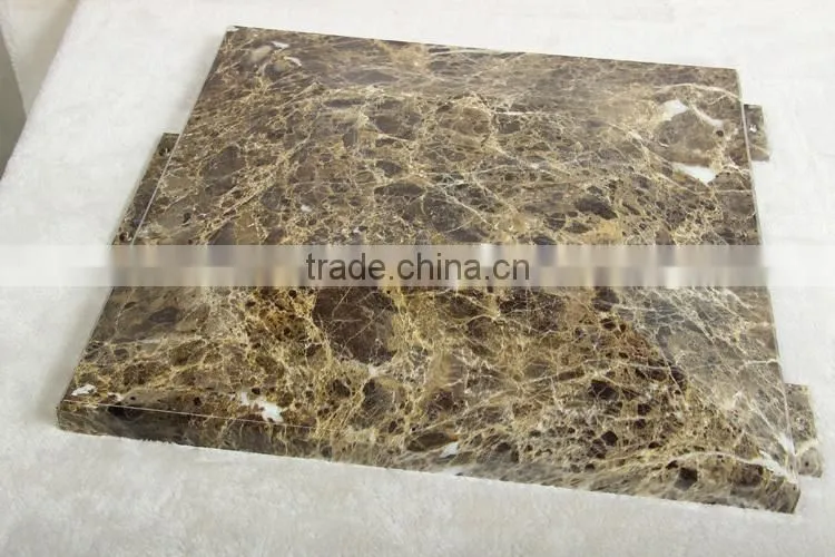 The marble Water transfer printing film Building materials line