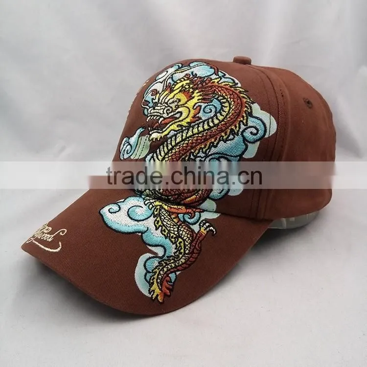 Custom design BASEBALL CAPS, design can be made, Paypal accepted