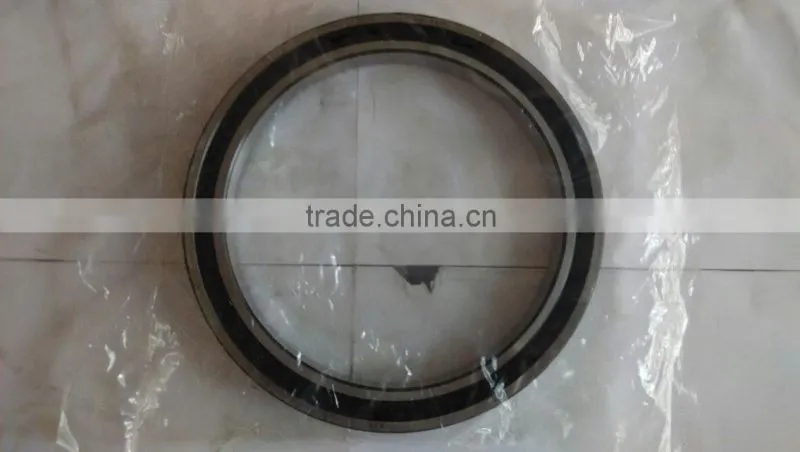 61938 ball bearing