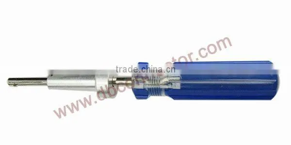 Dongbei 75 ohm locking terminator tools