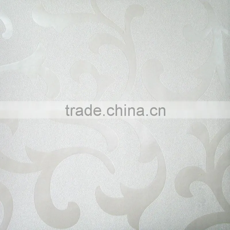 pvc pvdc film for pharmaceutical packing