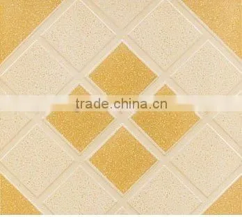footwalk terrazzo brick making machine