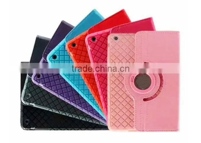The Latest Hot Selling New Design Case For IPAD case