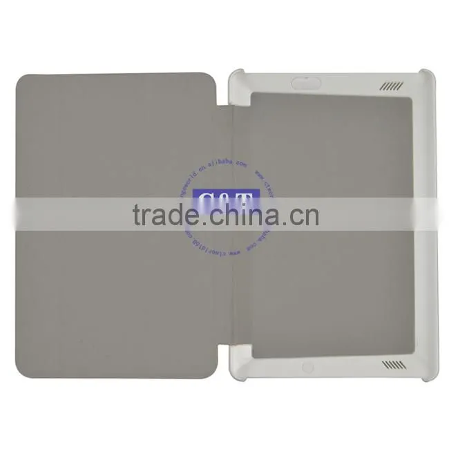 C&T Deluxe for kindle fire hd 7" cases, for kindle fire wholesale