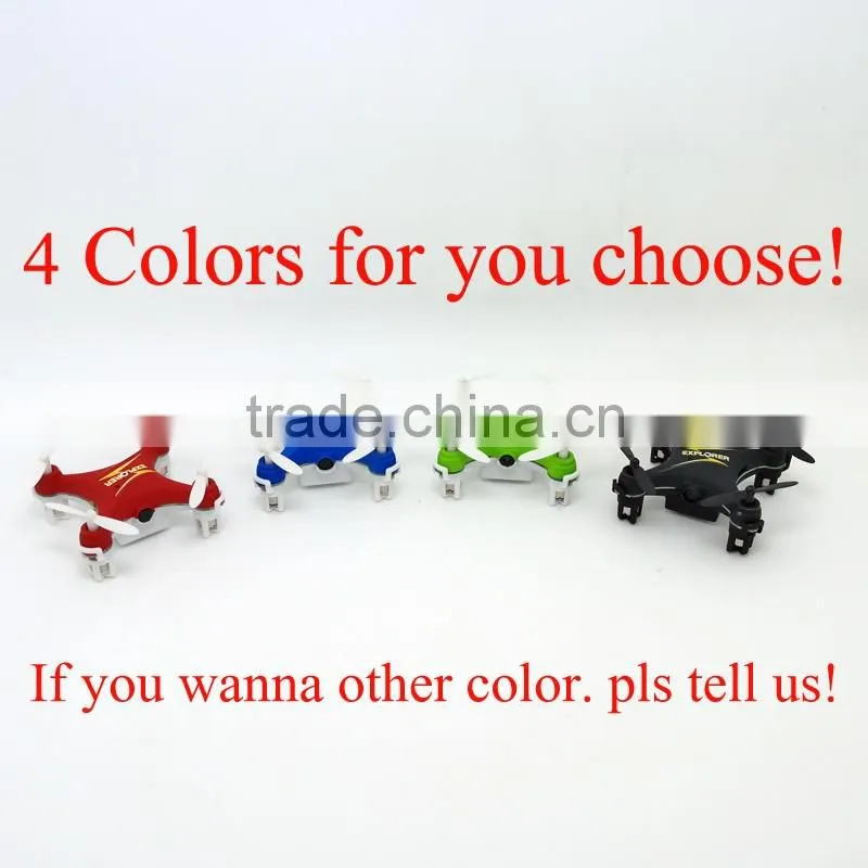 Professional remote control helicopter electronic tos for kids OEM mini rc helicopter camera