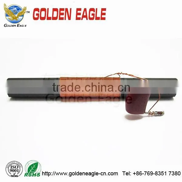 RFID Antenna Coil For Toy