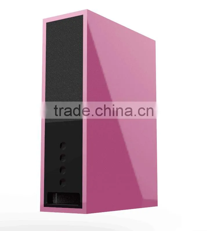 2016 good price bluetooth stereo speaker 5.1 home theater with remote/USB/SD/FM