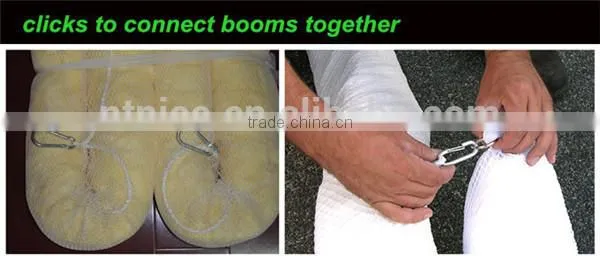 Oil Absorbents,Absorbing Booms For Spill Control