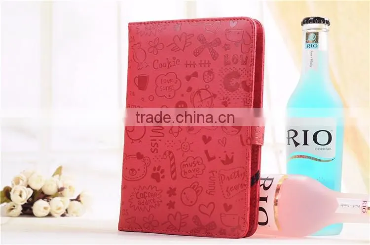 Leather Stand Cover for Lenovo S6000 10.1 inch case 9.7 inch Cheap Tablet PC case Tablet Covers